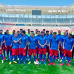 ---------Gigi-Becali-nvins-pe-linie-de-CSA-Steaua-Clubul-Armatei-confirmat-de-CCR-pe-Legea-mrcilor