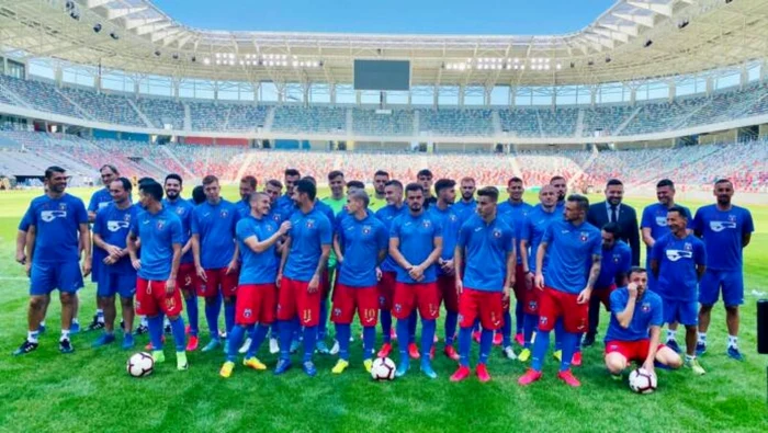 ---------Gigi-Becali-nvins-pe-linie-de-CSA-Steaua-Clubul-Armatei-confirmat-de-CCR-pe-Legea-mrcilor