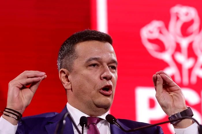 ---------Grindeanu-ntrebat-dac-preedintele-Nicuor-Dan-i-ar-solicita-s-fie-premier-Evit-s-intru-ntr-un-scenariu-pe-care-vrea-s-l-promoveze-PNL