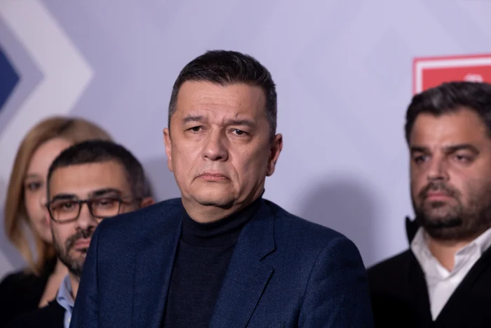 ---------Grindeanu-ntrebat-despre-legturile-cu-fostul-su-ef-de-cabinet-reinut-de-DNA-N-am-de-ce-s-fug-Nu-am-nclcat-legea-Ctlin-Drul-Cu-el-s-a-urcat-pe-cai-mari-Cristian-Anton