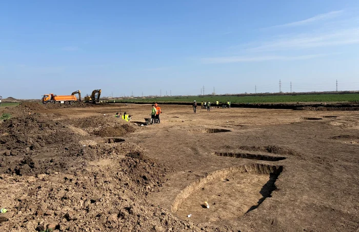 ---------Harta-centurilor-rutiere-ateptate-n-Romnia-Unde-se-construiesc-cele-mai-spectaculoase-variante-ocolitoare