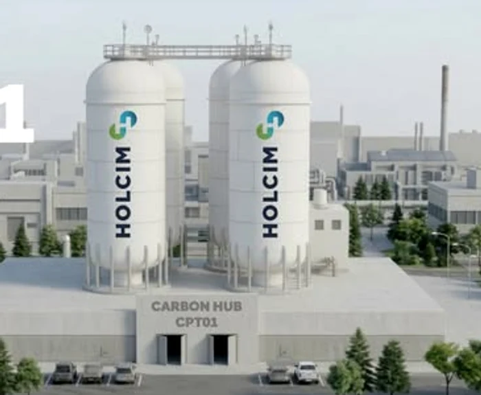 ---------Holcim-Romnia-i-CINEA-au-semnat-un-acord-Proiectul-va-capta-emisiile-de-CO2-generate-n-procesul-de-producie-a-cimentului-i-varului