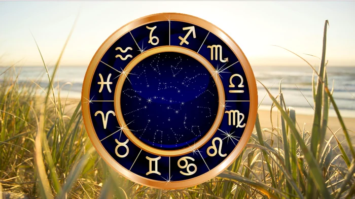 ---------Horoscop-duminic-19-aprilie-Leii-caut-validare-iar-Vrstorii-au-parte-de-o-surpriz-care-i-scoate-din-rutin
