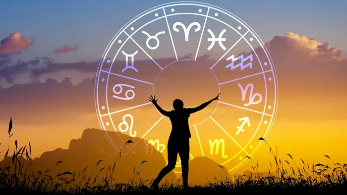 ---------Horoscop-vineri-24-aprilie-Leii-au-oportuniti-de-avansare-n-carier-iar-Fecioarele-trebuie-s-fie-atente-la-bani