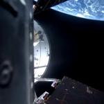 ---------Houston-avem-o-problem-la-toalet-Cum-au-reparat-astronauii-Artemis-II-sistemul-de-colectare-a-deeurilor-n-drum-spre-Lun