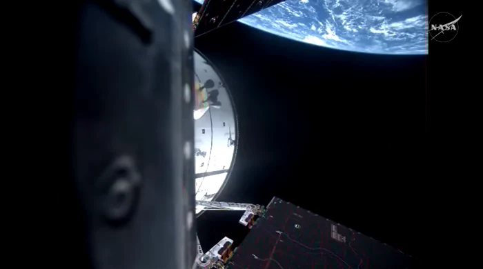 ---------Houston-avem-o-problem-la-toalet-Cum-au-reparat-astronauii-Artemis-II-sistemul-de-colectare-a-deeurilor-n-drum-spre-Lun