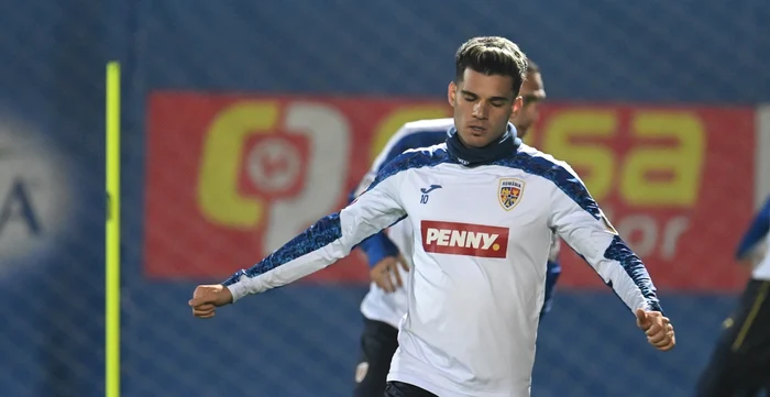 ---------Ianis-Hagi-cuvinte-mari-de-la-naional-jalnic-O-s-avem-alt-fa-din-var-ncolo-Avem-foame-de-victorie-foame-de-succes