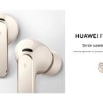 ---------Inovaie-n-anularea-AI-a-sunetelor-de-fundal-cu-noile-HUAWEI-FreeBuds-Pro5-Ctile-care-fac-zgomotul-s-dispar
