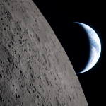 Interviu----------Astronomul-Adrian-onka-despre-Misiunea-Artemis-II-Este-un-pas-mare-pentru-omenire-i-vom-demonstra-c-putem-tri-din-nou-n-spaiul-cosmic