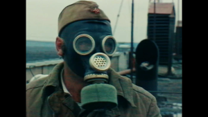 Interviu----------Btlia-pentru-adevr-n-primele-zile-de-la-Cernobl-Corespondent-CBS-la-Moscova-n-1986-Putea-fi-afectat-ntregul-bazin-hidrografic-al-Europei