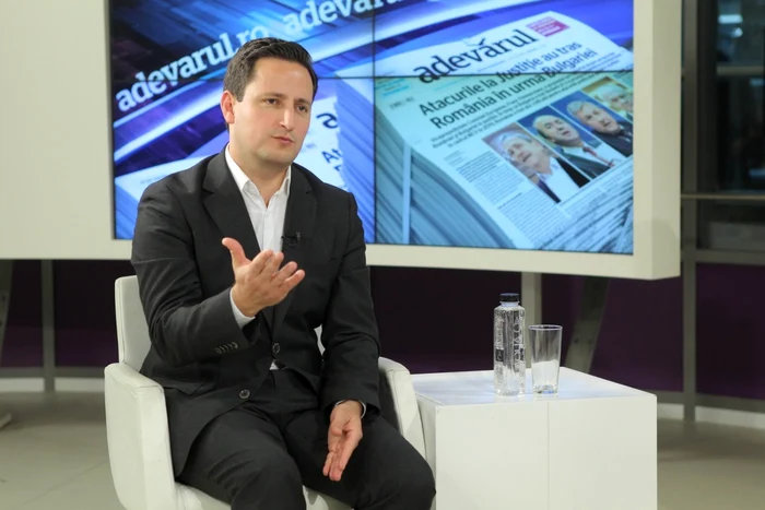 Interviu----------Criza-politic-efectele-economice-i-poziionarea-Romniei-n-Europa-Nicu-tefnu-S-nu-fim-n-propriile-obsesii-politice-i-electorale-n-timp-ce-lumea-se-schimb