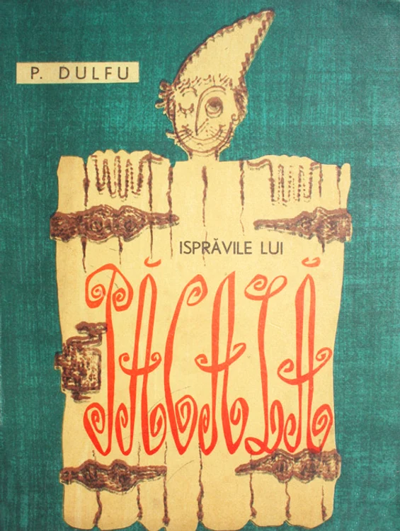 Interviu----------Cum-a-educat-Petre-Dulfu-romnii-prin-Isprvile-lui-Pcal-Filolog-Se-citea-cartea-i-abia-apoi-se-afla-cine-este-autorul