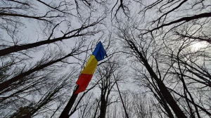 Interviu----------Masacrul-acoperit-de-sovietici-cu-o-pdure-de-molizi-Istoric-Frica-a-intrat-n-oasele-oamenilor-pn-la-nceputul-anilor-90