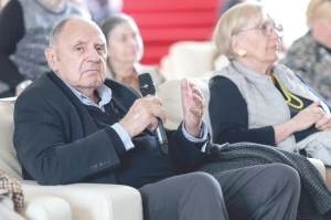 Interviu----------Povestea-arhitectului-care-a-construit-Teatrul-Naional-i-Hotelul-Intercontinental-i-i-a-spus-nu-lui-Ceauescu