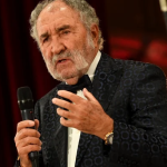 ---------Ion-iriac-se-pensioneaz-Magnatul-a-decis-s-lase-tot-imperiul-su-financiar-pe-minile-altei-persoane-Eu-dau-napoi-l-las-s-i-fac-treba