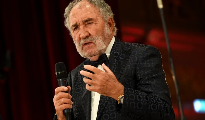 ---------Ion-iriac-se-pensioneaz-Magnatul-a-decis-s-lase-tot-imperiul-su-financiar-pe-minile-altei-persoane-Eu-dau-napoi-l-las-s-i-fac-treba