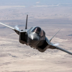 ---------Iranul-anun-c-a-dobort-un-al-doilea-avion-de-vntoare-american-F-35
