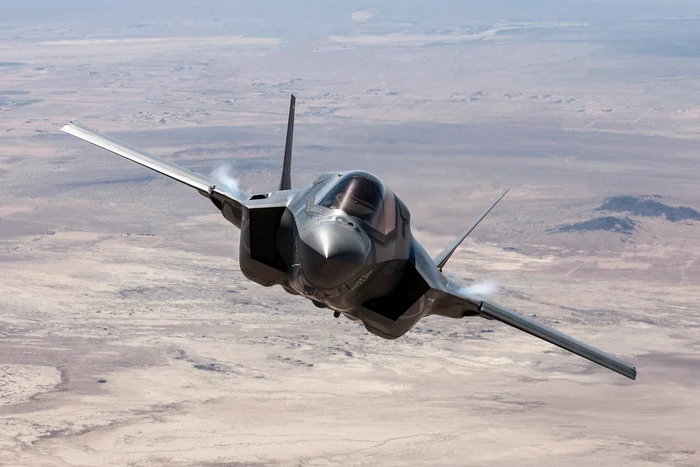 ---------Iranul-anun-c-a-dobort-un-al-doilea-avion-de-vntoare-american-F-35