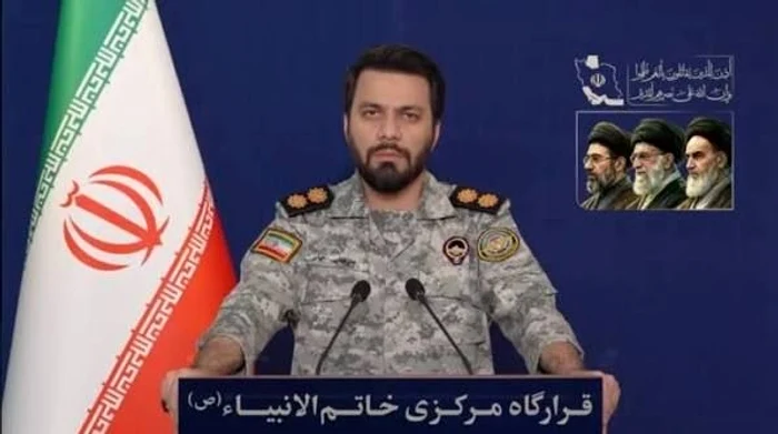 ---------Iranul-promite-aciuni-i-mai-distrugtoare-dup-ameninrile-lui-Trump-Rzboiul-va-continua-pn-la-umilirea-voastr