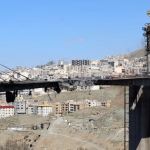 ---------Iranul-rspunde-ameninrilor-SUA-Facilitile-lovite-sunt-insignifiante-nu-tii-nimic-despre-capabilitile-noastre-strategice