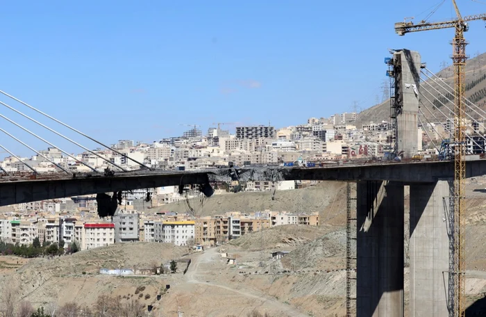 ---------Iranul-rspunde-ameninrilor-SUA-Facilitile-lovite-sunt-insignifiante-nu-tii-nimic-despre-capabilitile-noastre-strategice