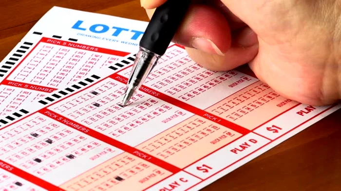 ---------Jackpot-record-de-peste-12-milioane-de-euro-pierdut-biletul-ctigtor-a-expirat-iar-ctigtorul-a-disprut-fr-urm