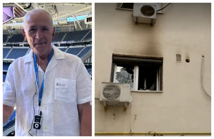 ---------Jaf-sau-rzbunare-pasional-Ipotezele-anchetatorilor-n-cazul-anestezistului-njunghiat-i-incendiat-n-apartamentul-su