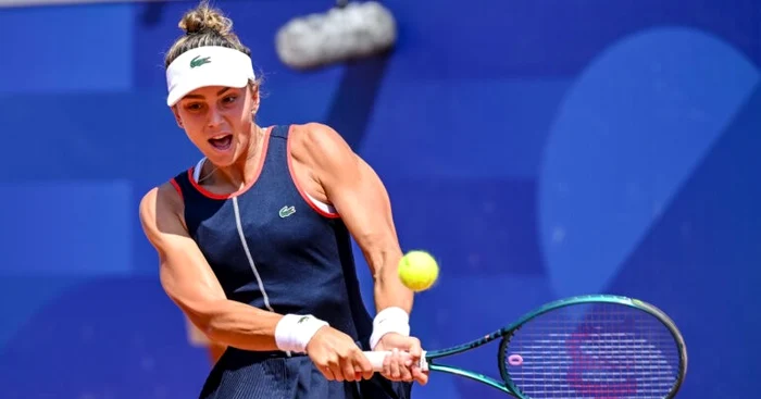 ---------Jaqueline-Cristian-executat-de-Sabalenka-la-Madrid-Set-de-comar-pentru-juctoarea-noastr