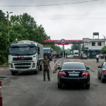 ---------Kievul-confirm-c-a-minat-grania-cu-Republica-Moldova-pe-segmentul-Transnistriei-Reacia-Chiinului