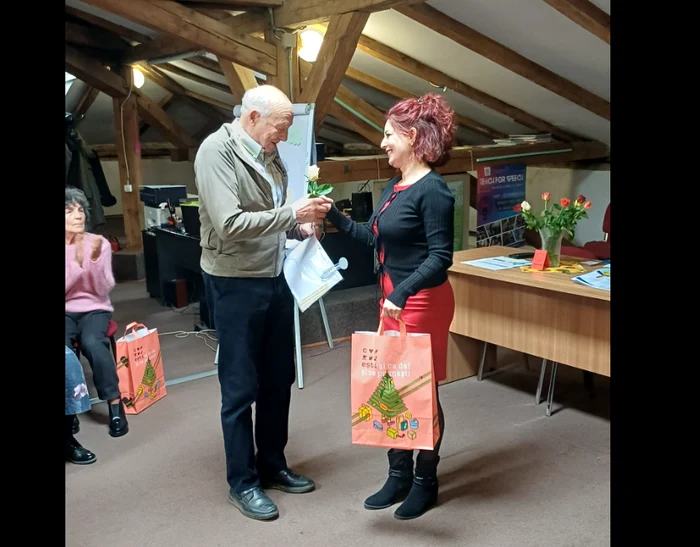 ---------La-97-de-ani-napoi-la-coal-Am-vrut-s-in-pasul-cu-tehnologia