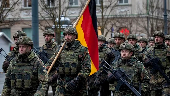 ---------Legea-care-impune-brbailor-s-cear-permisiunea-de-a-cltori-n-strintate-strnete-indignare-n-Germania