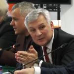 ---------Liderul-senatorilor-PSD-vrea-s-opreasc-taifunul-Bolojan--Anun-ofensiv-n-Senat-pentru-aprarea-companiilor-profitabile-ale-statului