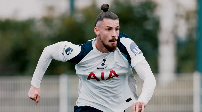 ---------Lovitur-pentru-Radu-Drguin-Numirea-noului-antrenor-de-la-Tottenham-cea-mai-nefavorabil-variant-pentru-romn