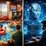 ---------Lumea-n-care-IT-itii-erau-zei-n-Romnia-a-fost-distrus-de-AI-M-mut-la-concuren-Au-piscin-la-birou-