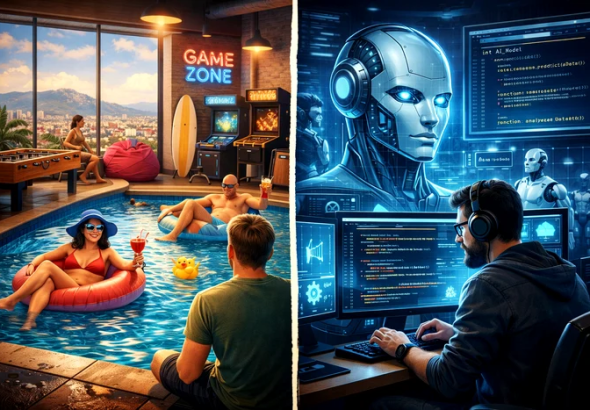 ---------Lumea-n-care-IT-itii-erau-zei-n-Romnia-a-fost-distrus-de-AI-M-mut-la-concuren-Au-piscin-la-birou-