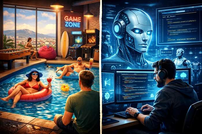 ---------Lumea-n-care-IT-itii-erau-zei-n-Romnia-a-fost-distrus-de-AI-M-mut-la-concuren-Au-piscin-la-birou-