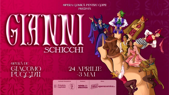 ---------Luna-aceasta-Opera-Comic-pentru-Copii-aduce-n-premier-singura-comedie-a-lui-Puccini