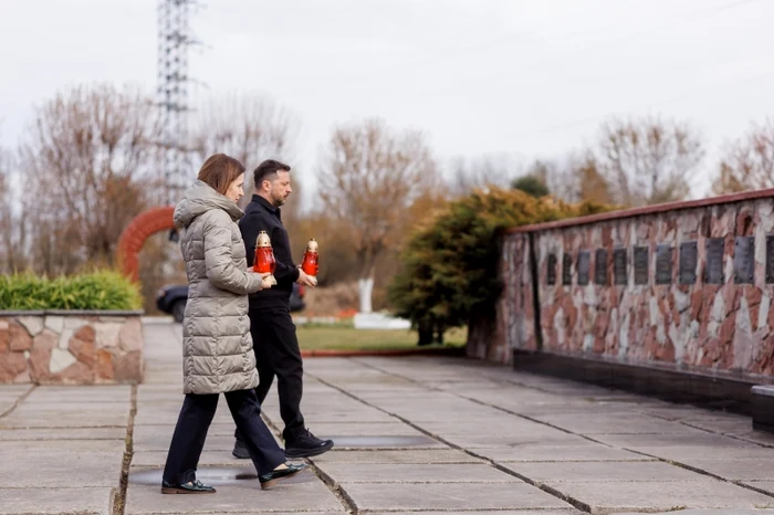 ---------Maia-Sandu-la-40-de-ani-de-la-explozia-de-la-Cernobl-Dispreul-fa-de-viaa-uman-nu-a-disprut-de-la-Kremlin