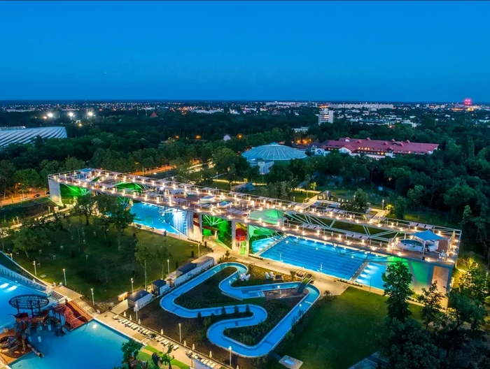 ---------Mega-vacane-la-ap-aproape-de-cas---Aqua-parkurile-de-vis-de-la-vecinii-notri-accesibile-pentru-orice-familie-din-Romnia