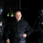 ---------Mercenarul-Horaiu-Potra-rmne-n-arest-n-dosarul-tentativei-de-lovitur-de-stat-Msur-mai-blnd-pentru-fiul-su