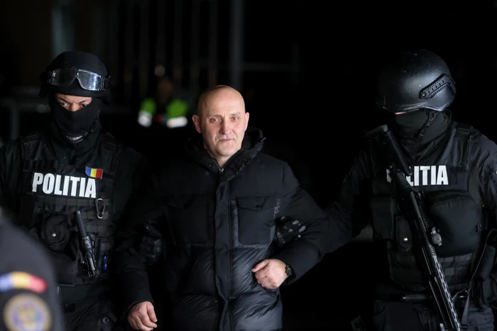 ---------Mercenarul-Horaiu-Potra-rmne-n-arest-n-dosarul-tentativei-de-lovitur-de-stat-Msur-mai-blnd-pentru-fiul-su