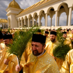 ---------Mesaje-de-Florii-transmise-de-liderii-politici-Ne-amintim-de-nsemntatea-iertrii-a-sacrificiului-i-a-devotamentului-pentru-ceilali