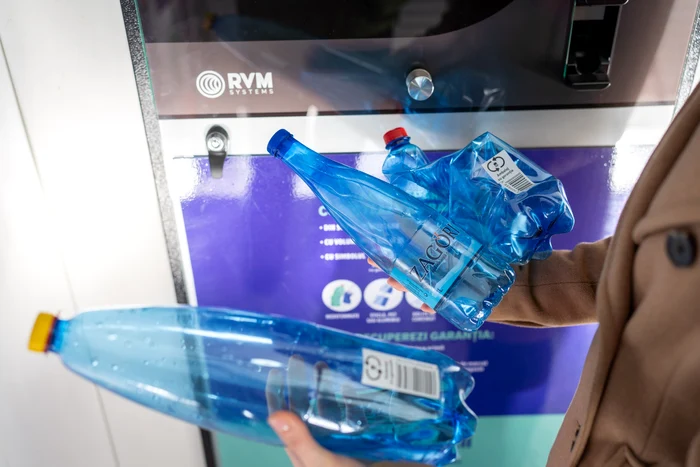 ---------Metoda-folosit-de-un-brbat-pentru-a-pcli-automatele-SGR-Ce-au-gsit-poliitii-la-percheziie