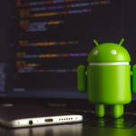 ---------Milioane-de-utilizatori-Android-n-alert-50-de-aplicaii-din-Google-Play-au-fost-infectate-cu-un-soft-periculos