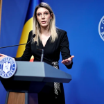 ---------Ministrul-Mediului-reacioneaz-dup-ce-reorganizarea-Romsilva-a-fost-contestat-n-instan-Nu-ne-lsm-n-faa-disperrii