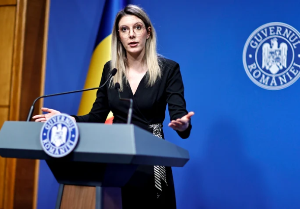 ---------Ministrul-Mediului-reacioneaz-dup-ce-reorganizarea-Romsilva-a-fost-contestat-n-instan-Nu-ne-lsm-n-faa-disperrii