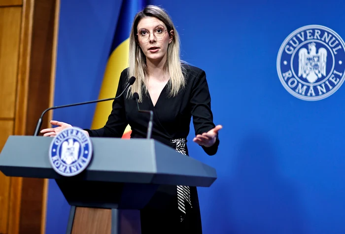 ---------Ministrul-Mediului-reacioneaz-dup-ce-reorganizarea-Romsilva-a-fost-contestat-n-instan-Nu-ne-lsm-n-faa-disperrii