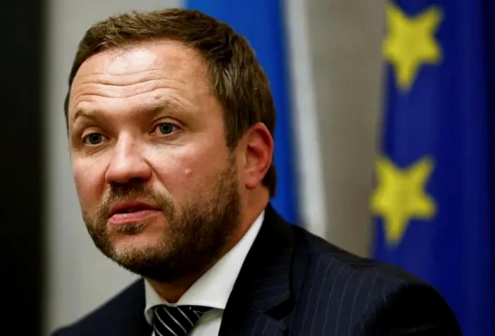 ---------Ministrul-de-externe-al-Estoniei-Europa-are-nevoie-i-de-garanii-de-securitate-din-partea-Ucrainei