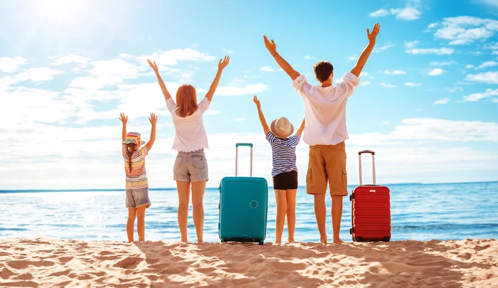 ---------Minivacanele-de-care-se-vor-bucura-romnii-n-urmtoarele-sptmni-Cte-zile-vor-fi-libere-de-1-Mai-i-Rusalii