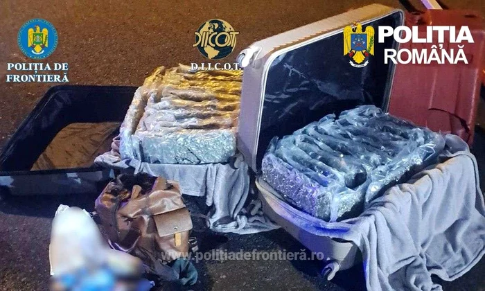 ---------Motivul-pentru-care-un-italian-pasager-ntr-un-autocar-a-fost-arestat-Ce-au-gsit-poliitii-romni-de-frontier-
